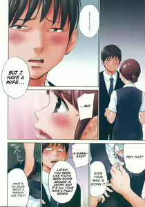 Page 3 of Netoraserare 3 - preview thumbnail