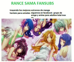 Page 29 of Una Linda Sucubo Cambio Por Completo Mi Vida - preview thumbnail
