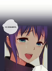 Page 168 of - She is Young - (Spanish - Español) - parte 2 - completa - preview thumbnail