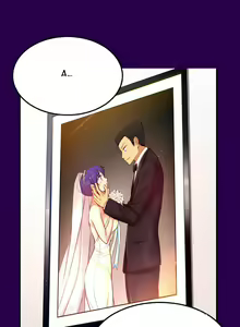 Page 422 of - She is Young - (Spanish - Español) - parte 2 - completa - preview thumbnail