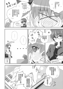 Page 7 of Imouto Choukyou Nikki and more 2 - preview thumbnail
