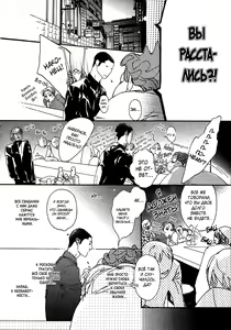 Page 142 of Ideal Lover - vol.1 - preview thumbnail