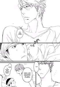 Page 128 of Ideal Lover - vol.2 - preview thumbnail