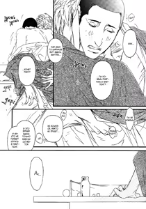 Page 143 of Ideal Lover - vol.2 - preview thumbnail