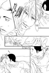 Page 176 of Ideal Lover - vol.2 - preview thumbnail