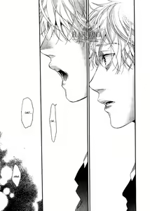 Page 155 of Lonely to Organdy - preview thumbnail