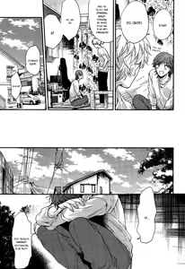 Page 54 of Lonely to Organdy - preview thumbnail