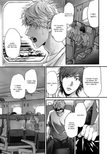 Page 58 of Lonely to Organdy - preview thumbnail
