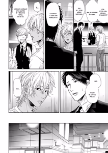 Page 102 of Neon Sign Umber - preview thumbnail