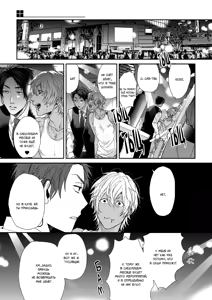 Page 27 of Neon Sign Umber - preview thumbnail
