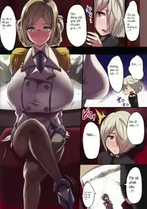 Page 3 of Katori-sensei no Oneshota Shiki Oppai Shidou - preview thumbnail