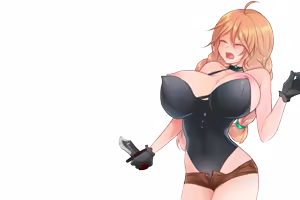 Page 150 of Shokushu Dungeon RPG ~ Boukensha Dorothy to Shokushu Meikyuu ~ - preview thumbnail