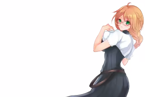 Page 96 of Shokushu Dungeon RPG ~ Boukensha Dorothy to Shokushu Meikyuu ~ - preview thumbnail