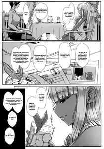 Page 2 of LiLiM's+ - preview thumbnail