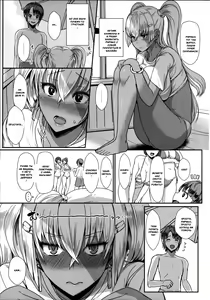 Page 4 of LiLiM's+ - preview thumbnail