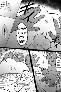Page 31 of The Legend of Zelda: vientos del deseo (decensored) - preview thumbnail