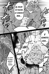 Page 34 of The Legend of Zelda: vientos del deseo (decensored) - preview thumbnail