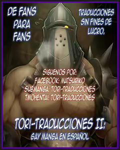 Page 41 of The Legend of Zelda: vientos del deseo (decensored) - preview thumbnail