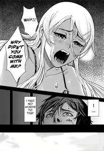 Page 30 of Juunengo no Jinsei Soudan | Life Consultation After 10 Years - preview thumbnail