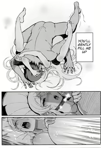 Page 40 of Juunengo no Jinsei Soudan | Life Consultation After 10 Years - preview thumbnail