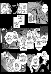 Page 94 of Juunengo no Jinsei Soudan | Life Consultation After 10 Years - preview thumbnail