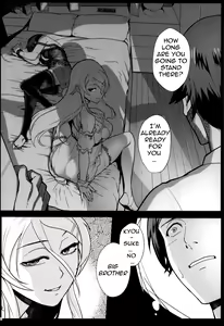 Page 97 of Juunengo no Jinsei Soudan | Life Consultation After 10 Years - preview thumbnail