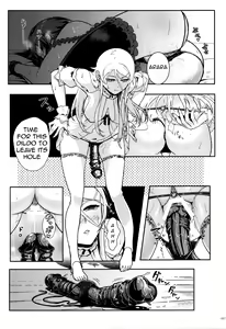 Page 98 of Juunengo no Jinsei Soudan | Life Consultation After 10 Years - preview thumbnail