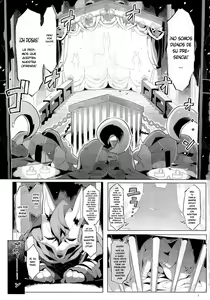 Page 3 of Hatsuhime Yuugi - preview thumbnail