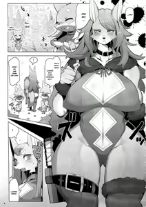Page 5 of Hatsuhime Yuugi - preview thumbnail