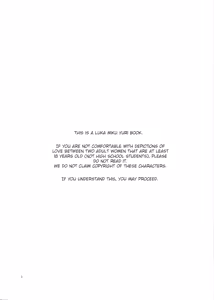 Page 3 of Have a nice holiday - preview thumbnail