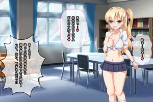 Page 176 of Dogeza de Onedari Shojo Bitch ~Hasegawa Risa wa Shojo o Sutetai~ - preview thumbnail