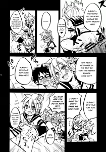 Page 14 of Sound Make - preview thumbnail