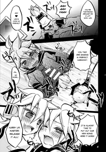Page 17 of Sound Make - preview thumbnail
