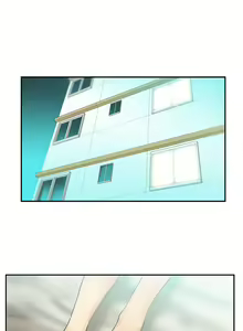 Page 247 of My Office Ch.1-51 - preview thumbnail