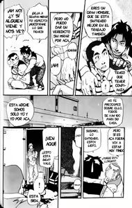 Page 24 of Chorro ¡De entregas!! 1 (decensored) - preview thumbnail