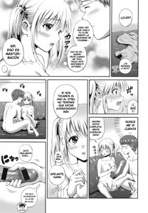 Page 11 of House Sitting Alone? - preview thumbnail