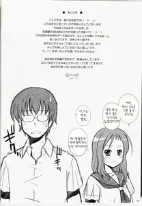 Page 15 of Maho mo ○△× Dekiru Kigashimasu - preview thumbnail