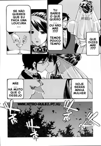 Page 3 of O Meu filho Conseguirá Engravidar-me? - preview thumbnail