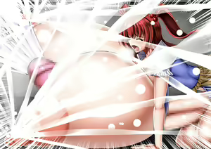 Page 56 of Gensoukyou -Nazo no Botebara Ninshin Boom!?- - preview thumbnail