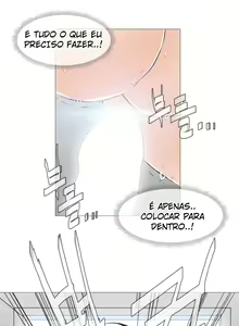 Page 422 of Household Affairs Ch. 1-51 - preview thumbnail