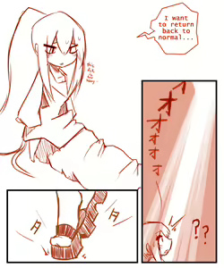 Page 14 of TONIC Guide? 002 - preview thumbnail