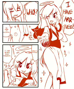 Page 15 of TONIC Guide? 002 - preview thumbnail
