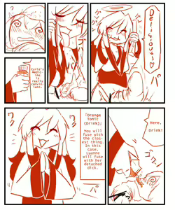Page 18 of TONIC Guide? 002 - preview thumbnail