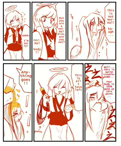 Page 20 of TONIC Guide? 002 - preview thumbnail
