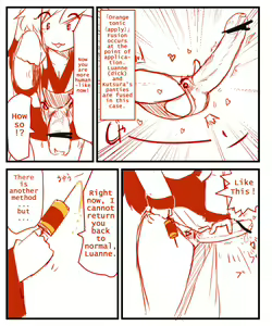 Page 21 of TONIC Guide? 002 - preview thumbnail
