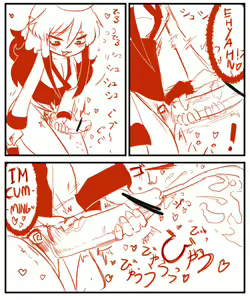 Page 22 of TONIC Guide? 002 - preview thumbnail