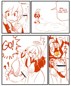Page 23 of TONIC Guide? 002 - preview thumbnail