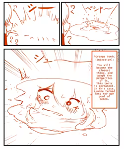 Page 24 of TONIC Guide? 002 - preview thumbnail