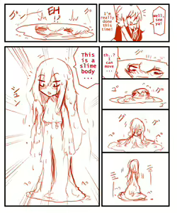 Page 25 of TONIC Guide? 002 - preview thumbnail