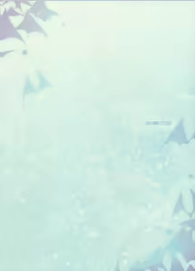 Page 30 of Midnight / Flashlight - preview thumbnail